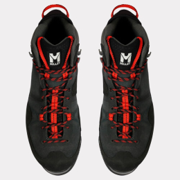 Super Trident Gtx Tarmac - Chaussures | Millet