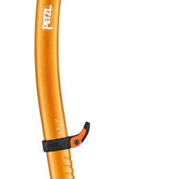 Gully Panne - Piolet | Petzl