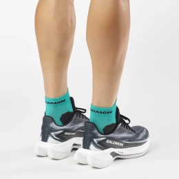 Spectur 3 Black Castelrock - Chaussure | Salomon