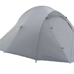 Tente Bivouac Alpine Tour 2 SL Azimut Outdoor