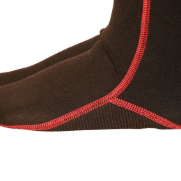 Chaussettes 3mm Reversibles - Accessoire Canyon | Vade Retro