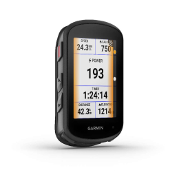 Edge 540 - Gps | Garmin