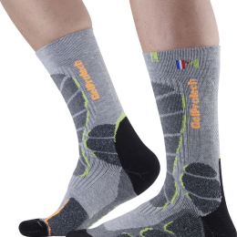 Chaussettes Gelprotech - Chaussettes | Monnet