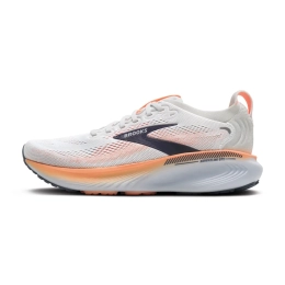 Adrenaline Gts 25 Femme Oyster Peach - Chaussures | Brooks