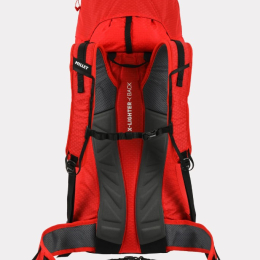 Prolighter 30+10 Rouge - Sac A Dos | Millet