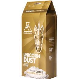Unicorn Dust 340g - Magnesie | Frictionlabs