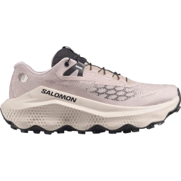 Ultra Glide 4 Femme Shadow Tapioca - Chaussure | Salomon