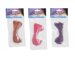 Cordelette 2mm X 10m - Cordelettte | Beal