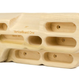 Verticalboard One - Dva | Yy Vertical