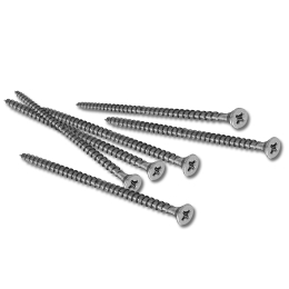 E Board - Equipement Outdoor | Eb