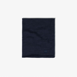 Tour De Cou Merino Heavyweight Solid Indigo - Tour De Cou | Buff