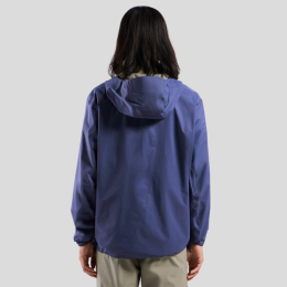 Essential 2.5l Waterproof Skipper Blue - Veste | Odlo