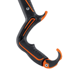 Piolet Ergonomic - Accessoire Piolet | Petzl