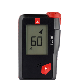 Pack Safety Box Evo Bt