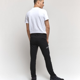 Pantalon F208 Pirate Black - Taille Xl - Pantalon | Looking For Wild