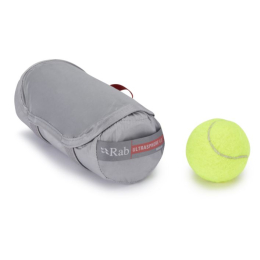 Ultrasphere 4.5 Reg Mum 8cm - Matelas | Rab