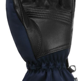 Gants Charlotte R-tex Xt Night Sky - Gants | Reusch
