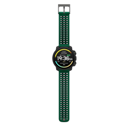 Suunto Vertical 2 Pine Green