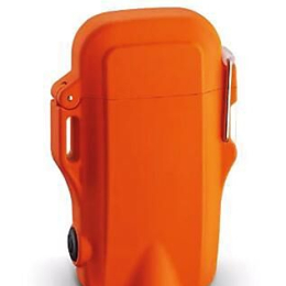 Briquet Tempête Multifonctions - Porte Cles | Outdoor Aventure