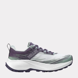 Intense Ultra Femme Purple - Chaussures | Millet