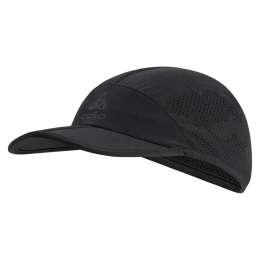 Casquette Performance X-light Black - Casquette | Odlo