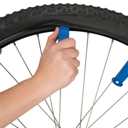 Demonte Pneu Tl4c - Outillage | Parktool