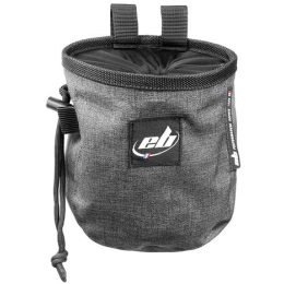 Bip+ Gris - Sac A Corde | Eb
