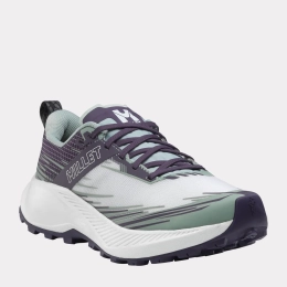 Intense Ultra Femme Purple - Chaussures | Millet