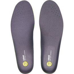Semelle Anatomic Confort - Semelles | Sidas