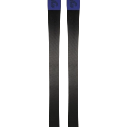 Ubac 102 - 2026 - Ski De Rando | Zag