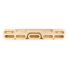 Verticalboard Light - Prises Et Poutres | Yy Vertical