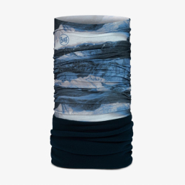 Tour De Cou Polar Arin Blue - Tour De Cou | Buff