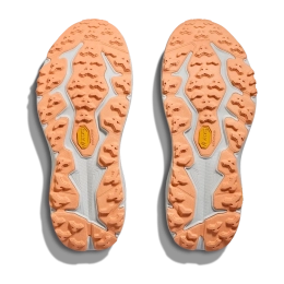 Speedgoat 6 Femme Grey Skies - Chaussures | Hoka