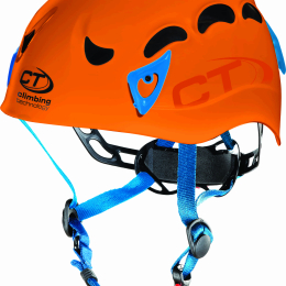 Casque Galaxy - Casque | Climbing Technology