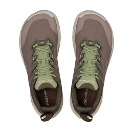 Experience Wild 3+ Brown - Chaussures | Altra