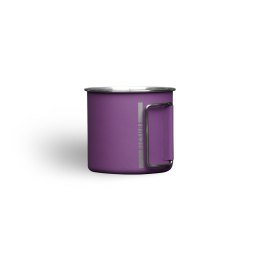 Tasse Beavy Cup Bright Magenta