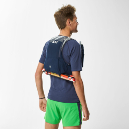 Intense 5 Saphir - Sac | Millet