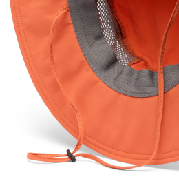 Chapeau Bora Bora Booney Tuscan - Chapeau | Columbia Sportswear