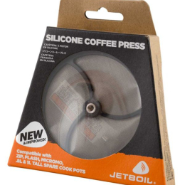 Presse Cafe Zip Flash - Réchaud | Jetboil