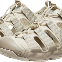 Hyperport Birch Taupe - Sandales | Keen