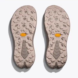 Infini Hike Tc Black Cement - Chaussure | Hoka