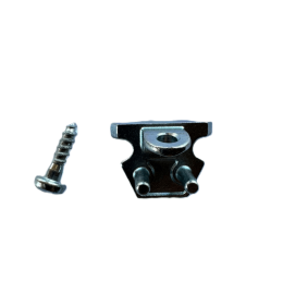 Dynafit Heel Lig - Pieces Detachees Fixation | Dynafit