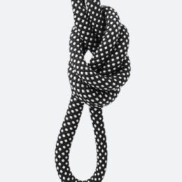 Switch Pro 150cm - Travaux En Hauteur | Edelrid