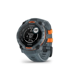 Instinct 3 Solar 45mm Twilight Bezel - Gps | Garmin