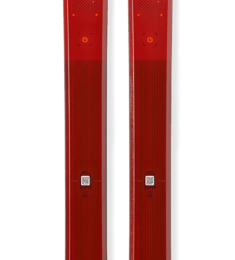 Zero G 96 - 2026 - Ski De Rando | Blizzard