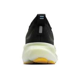 Glycerin 23 Black Yellow - Chaussures | Brooks