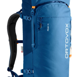 Peak 35 Heritage Blue - Sac A Dos | Ortovox