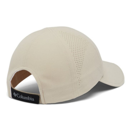 Casquette Silver Ridge Fossil - Casquette | Columbia Sportswear