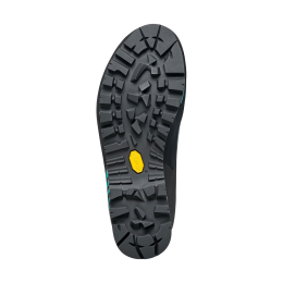 Manta Tech Gtx Femme Conifer Green Blue - Chaussures | Scarpa