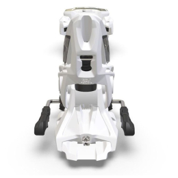 Squire 11 100 Mm White - Fixation | Marker